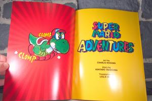 Super Mario Adventures (03)